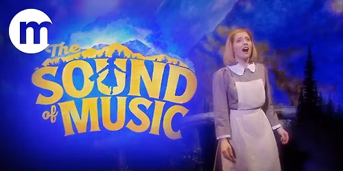 The Sound of Music - Toronto