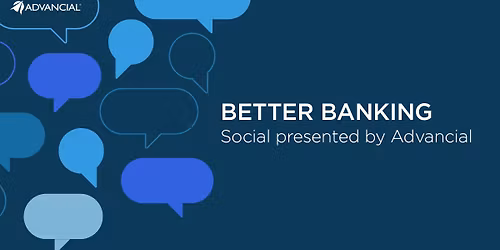 Lafayette: Financial Literacy Month! Event Topic: Budgeting 101