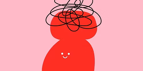 Avasta, m\u00e4ngi, loo! Tegevustesari n\u00e4itusel \u201eTahan m\u00e4ngida!\u201c