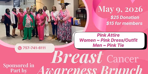 Blessed Beyond the Battle