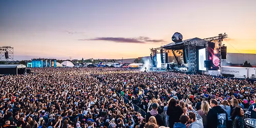 Pra\u017esk\u00fd Maj\u00e1les 2026