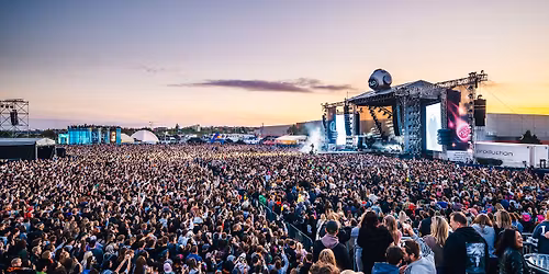 Pra\u017esk\u00fd Maj\u00e1les 2026