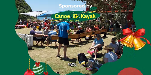 Dacre Cottage Christmas Lunch