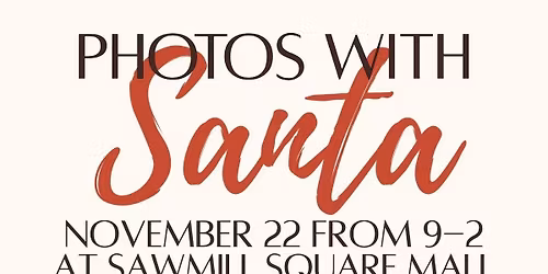 Santa Claus pictures