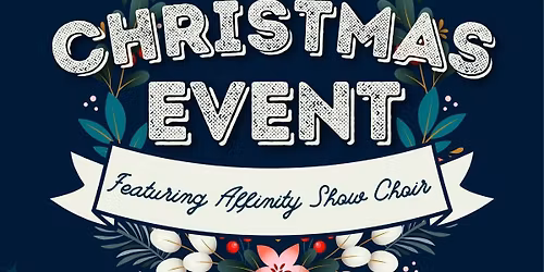 Christmas Event