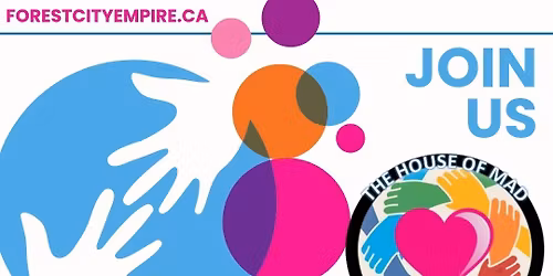 Reign 34 Investiture II 