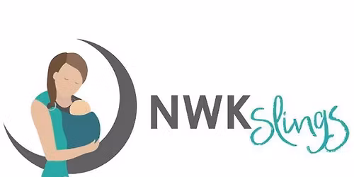 Sling Library at Lordswood (Chatham)