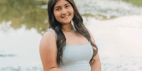 El Quince De Mis Sue\u00f1os \ud83c\udf80