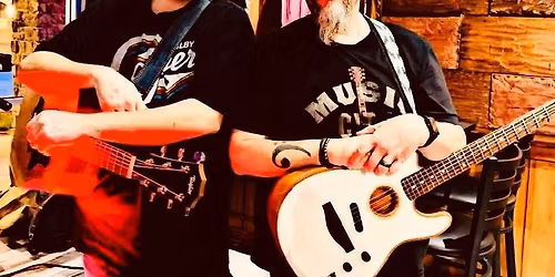 Winchester Elks # 867