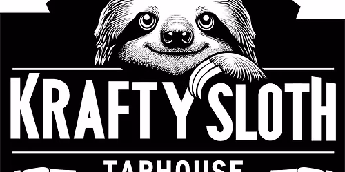 Comedy Night returns to Krafty Sloth, Plus Pizza by Chula Vista
