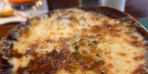 Worcester Red Sox vs. Buffalo Bisons