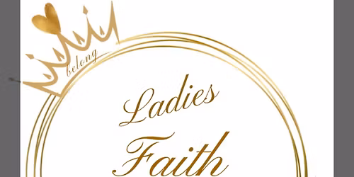 Who is Jesus; Bible Study