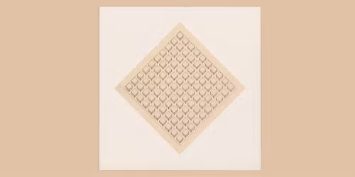 Conf\u00e9rence | Rassembler les r\u00e9cits des disparus, par Eden Medina