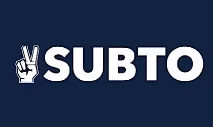 Subto Conshohocken\/KOP Meetup [Everything Creative Financing]