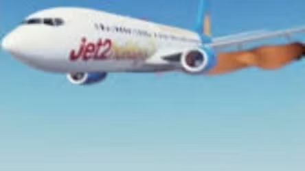 Friendsgiving \ud83e\udd83\ud83c\udf41\ud83c\udf42