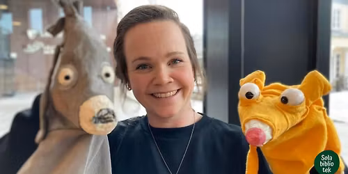 Familiel\u00f8rdag: Rot og Bj\u00f8rne