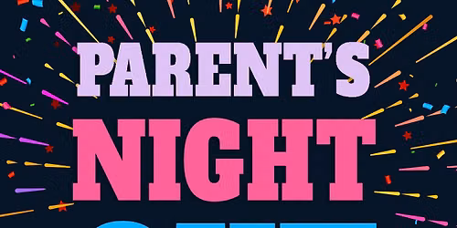 Parent\u2019s Night Out: Arts & Crafts with Ms. Erinn at the Markeim Arts Center