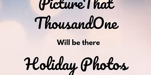 Girl Scout Troop 1364 Holiday Craft Show- Holiday Photos