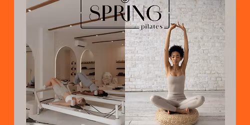 Newcomers at The Bell House