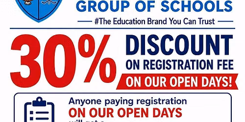 Open Day