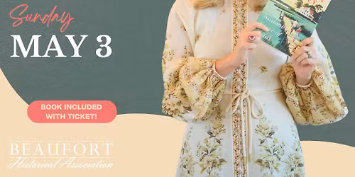 Summer State of Mind Brunch with Kristy Woodson Harvey