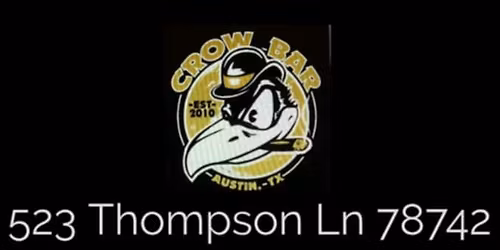 ItBegins Release Party w\/Obnosticon & Dr Sleep Matinee show!