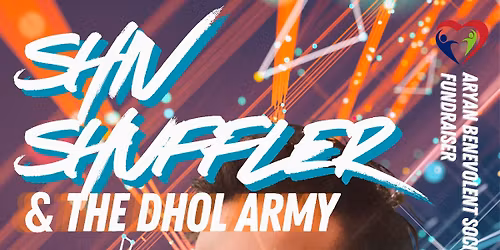 SHIV SHUFFLER in PMB