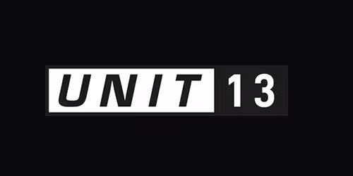 GRADUATION PARTY 010: UNIT 13 