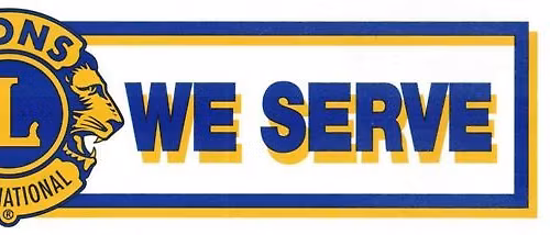 VPLC SOUP & SURPRISES SERVICE to REPLACE our 3rd Monday Members Meeting