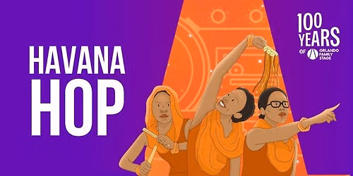 Havana Hop
