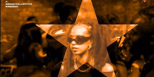 ARCHIVE: Y2K NIGHT
