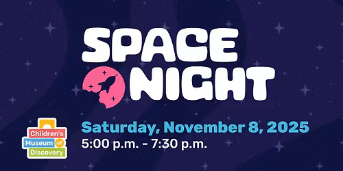 Space Night