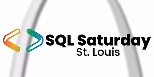 Day of Data St. Louis