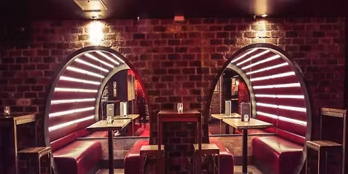 Daytime Disco - Sunset Sessions