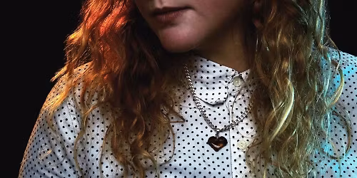 Kae Tempest Bristol Tickets