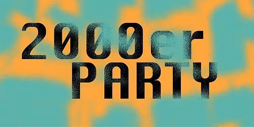 2000er PARTY