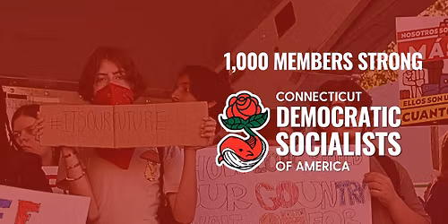 Transit Riders of Stamford Canvass Campaign w\/EcoSoc