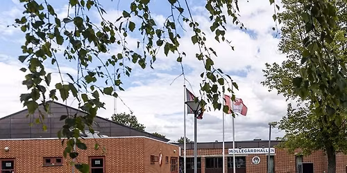 90-\u00e5rs f\u00f8dselsdag for J\u00e6gerspris Idr\u00e6tsklub med fodboldturnering og fest