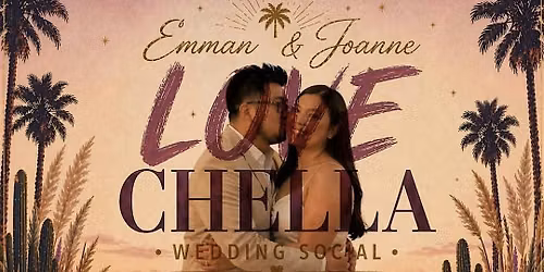 LoveChella