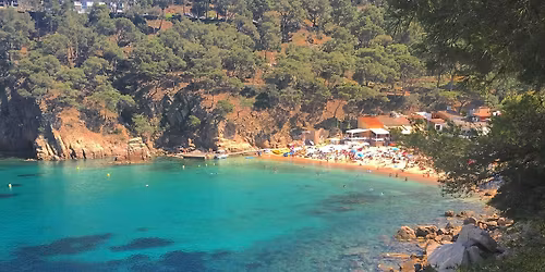 Boligmesse - Aalborg