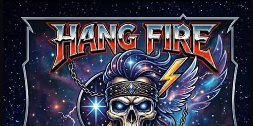 hangfire