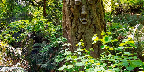 Green Snohomish Monthly Meeting