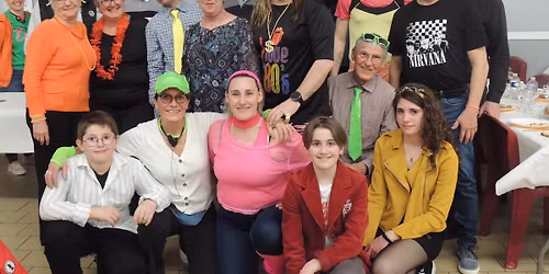 Assembl\u00e9e g\u00e9n\u00e9rale