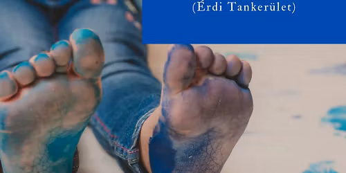 Egy Hangon \u2013 Sz\u00fcl\u0151i Hang az Autizmus\u00e9rt