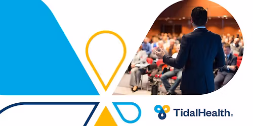 Chronic kidney disease class