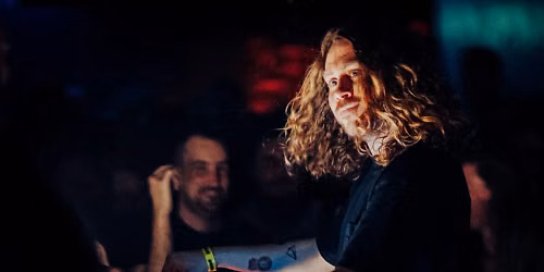 Joris Delacroix in Balma