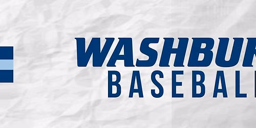 Youth Baseball Camp Session 2