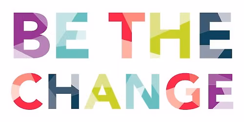 3rd Annual Community Thanksgiving Dinner