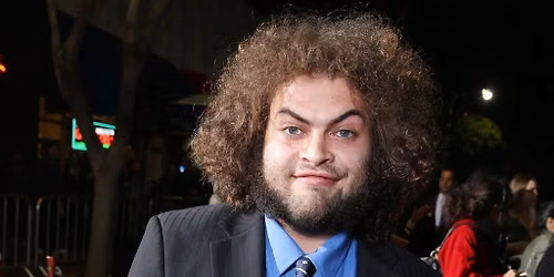 Dustin Ybarra