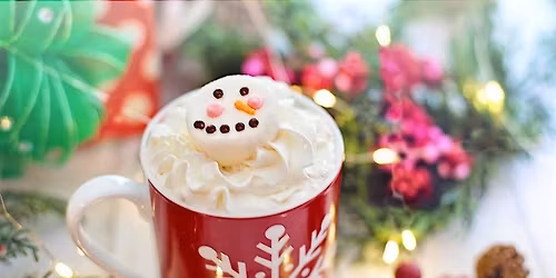Galena's Snowflakes & Sweets Stroll 2026